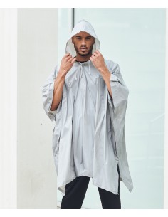 S-SC010-Splashmacs Poncho 2